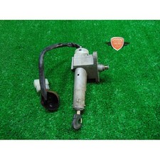 Kit llaves sym usato Kit llaves sym usato  Napoli