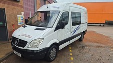 camper hob for sale camper hob for sale DURHAM