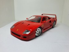 bburago 1 18 model cars for sale bburago 1 18 model cars for sale SUTTON COLDFIELD