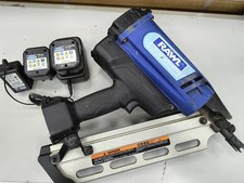 Rawl ww90ch nail for sale  HALIFAX