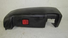 Rear bumper cargo for sale  Roseville