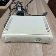 Console xbox 360 usato  Casapesenna