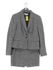 Hobbs women two for sale  MARKET HARBOROUGH