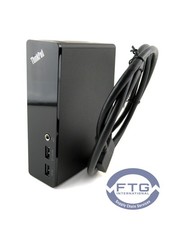 03x7011 lenovo thinkpad for sale  Houston