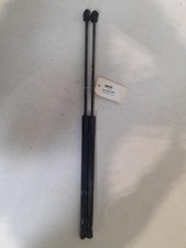Verin coffre opel d'occasion  Vienne