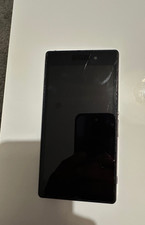 Sony xperia piece d'occasion Sony xperia piece d'occasion  Cabannes