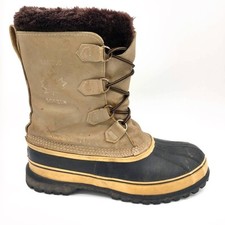 Vtg sorel kaufman for sale  Jacksonville
