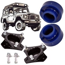 Front rear leveling for sale  Las Vegas