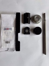 weihrauch hw100 for sale weihrauch hw100 for sale LEEDS