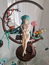 Myethos hatsune miku usato  Trevenzuolo