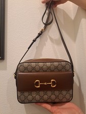 Gucci 1955 horsebit for sale  Corona