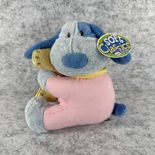 Soft classics blue for sale  West Jordan