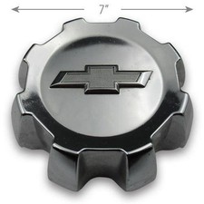 leer truck cap 100r for sale  Troy