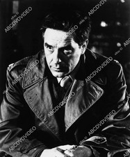 6697-036 John Cassavettes filme The Brass Target 6697-36 6697-036 comprar usado  Enviando para Brazil