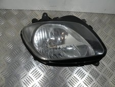 Optique phare droit d'occasion  Méru