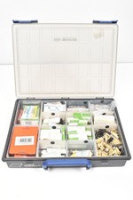 raaco assorter gebraucht kaufen raaco assorter gebraucht kaufen Leonberg