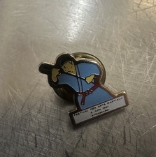 Vintage 1991 martial for sale  DONCASTER