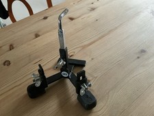 Meinl percussion pedal for sale  HEMEL HEMPSTEAD