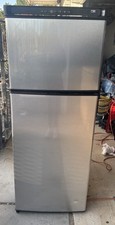 stainless refridgerator for sale stainless refridgerator for sale Salt Lake City