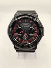 g shock ga 200 comprar usado g shock ga 200 comprar usado Enviando para Brazil