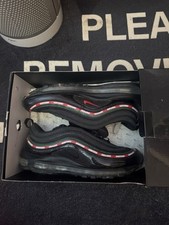 nike undefeated for sale nike undefeated for sale DORKING