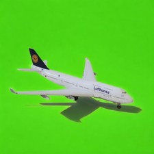 Boeing 747 400 gebraucht kaufen  Berlin