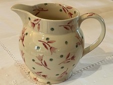 Rare early sprig for sale  MAIDENHEAD