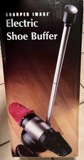 New sharper image for sale  Lehigh Acres