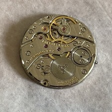 Bueche girod men for sale  Doylestown