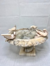 white doves for sale white doves for sale Brookville