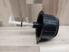 Oem parts karcher for sale  Louisville