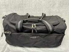 Eddie bauer rolling for sale  San Leandro