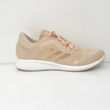 Adidas womens edge for sale  Miami