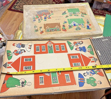 Old vintage antique for sale  Akron