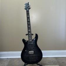 Prs custom lefty for sale  Deatsville