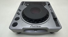 cdj 800 for sale  Seattle