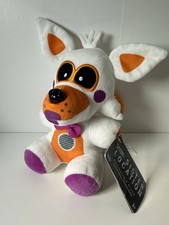 Funko five nights for sale  Berkeley