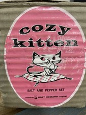 Cozy kittens antique for sale  Altamonte Springs