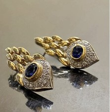 Madewell evil eye for sale  Dobbs Ferry