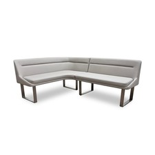 Furniture village avorio for sale  UK