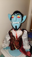 Professional muppet style for sale  Portland
