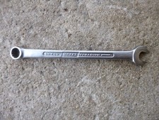 Cle plate oeil d'occasion  Onet-le-Château