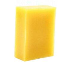 Blocchi di cera d'api ~ Cera d'api pura e naturale, usado comprar usado  Enviando para Brazil