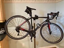 Trek domane sl5 for sale  Delray Beach