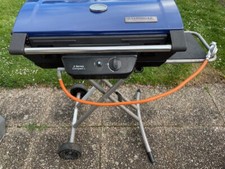 Gasgrill campingaz series gebraucht kaufen  Eltville am Rhein