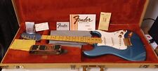Fender the strat usato  Mortara
