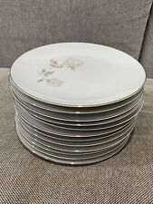 Japanese noritake china for sale  Saint Louis