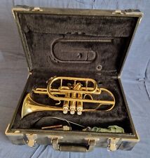 Pre owned. jupiter for sale  CORBY
