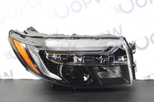Perfect genuine 2021 for sale  Inman