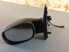 Citroen vtr 1.4 usato  Castagnaro
